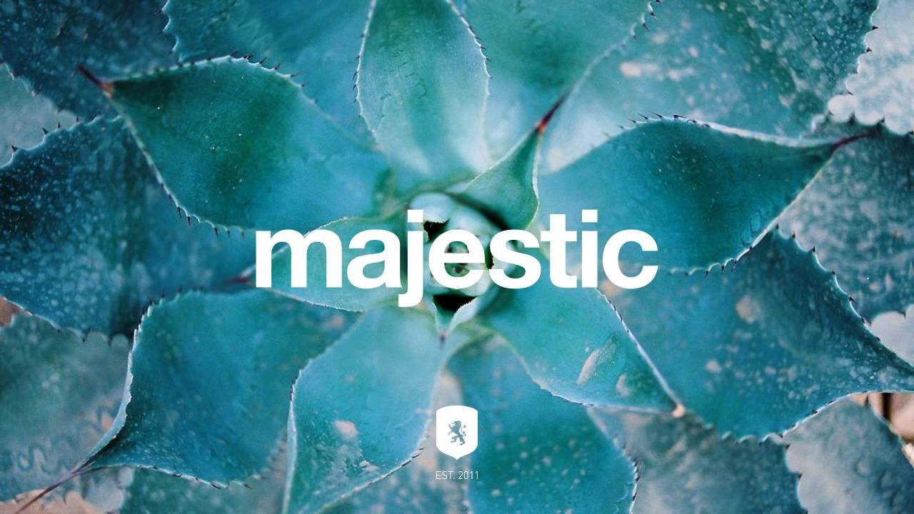 Swell - I'm Sorry (feat. Shiloh Dynasty)