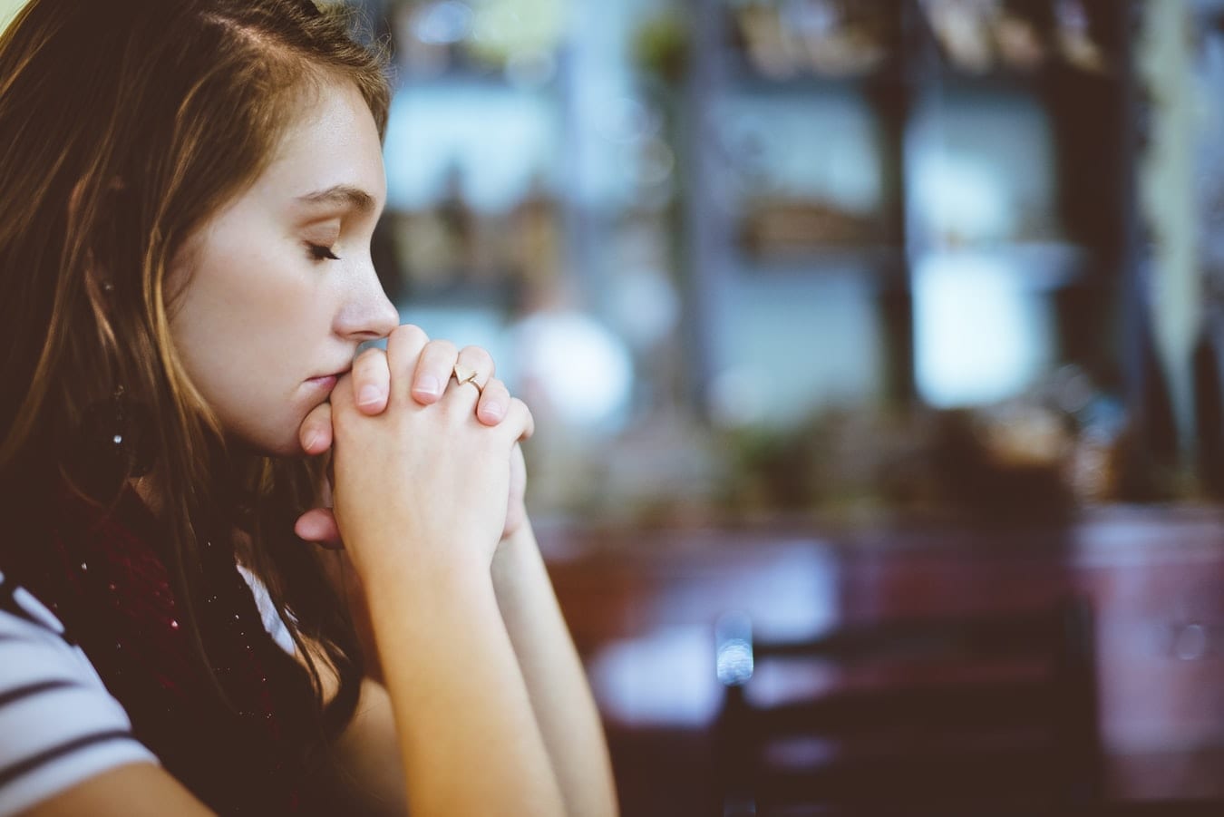 5 Strategies to Stop Overthinking Everything | Tony Robbins