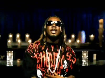 T-Pain - Bartender ft. Akon