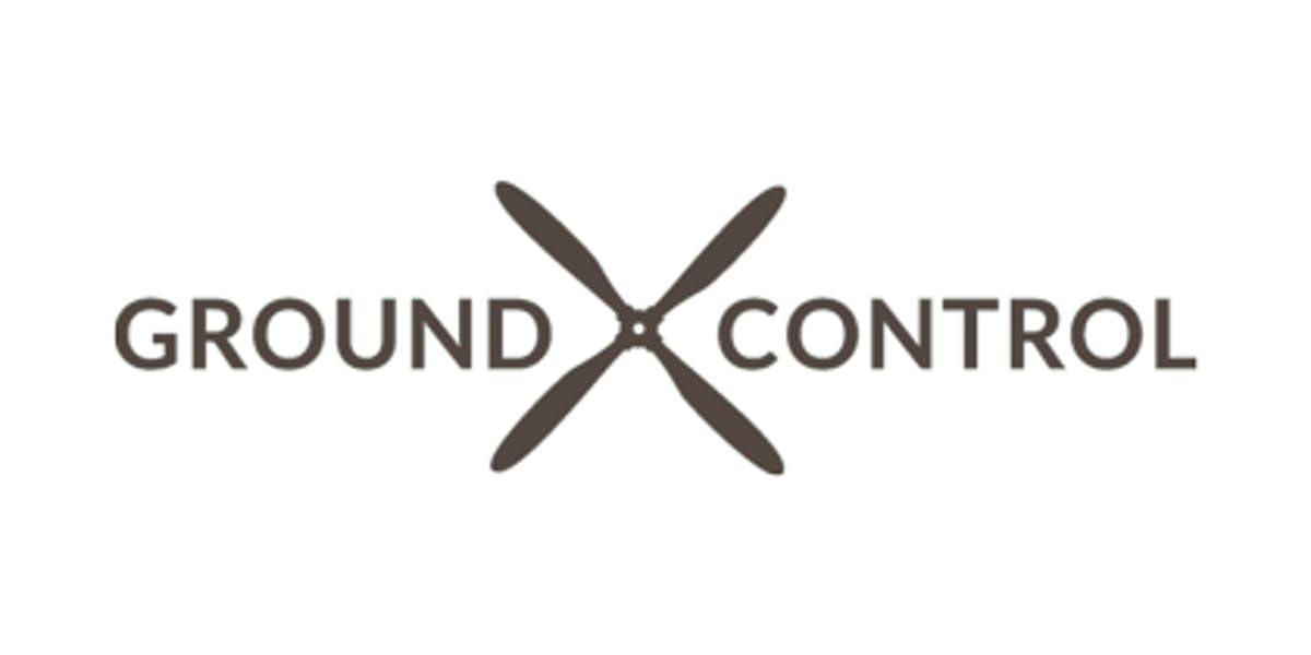 Ground Control | Litchfield Park, AZ | Coffee Roaster | Tap House ...