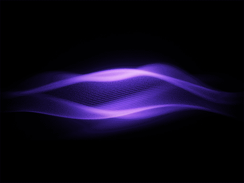 Wav