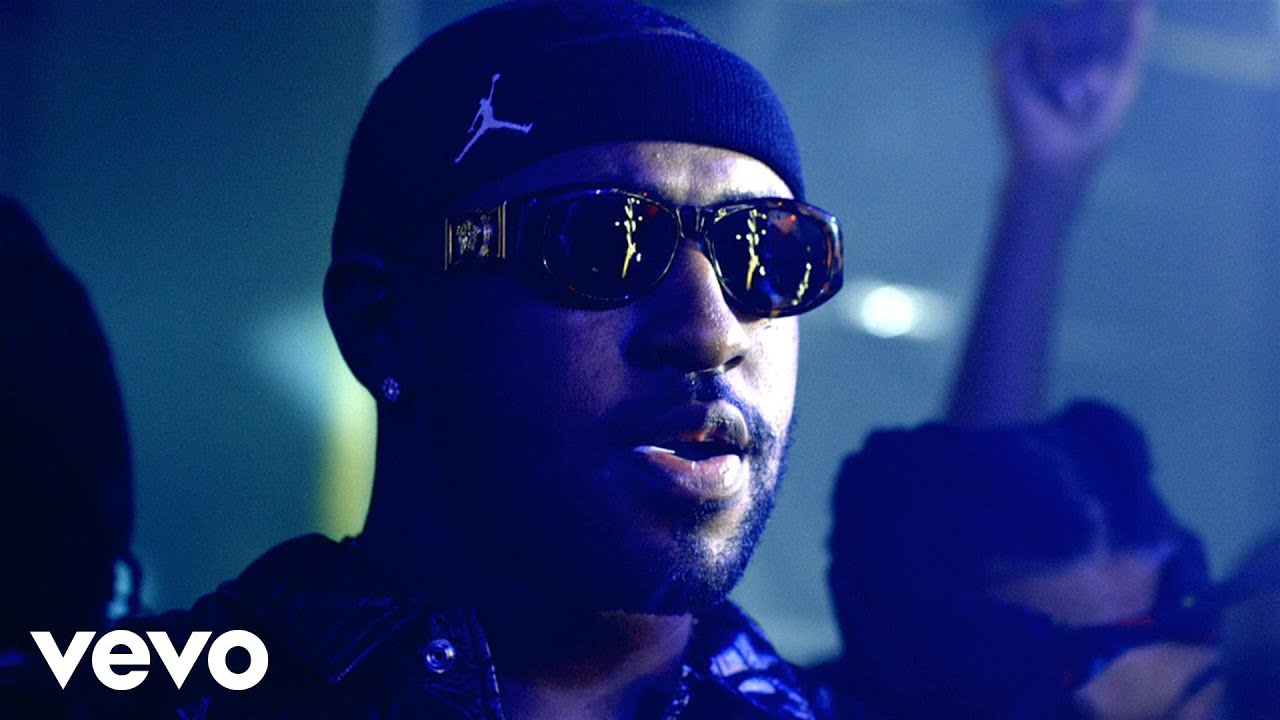 Mike WiLL Made-It - Drinks On Us (Explicit) ft. Swae Lee, Future