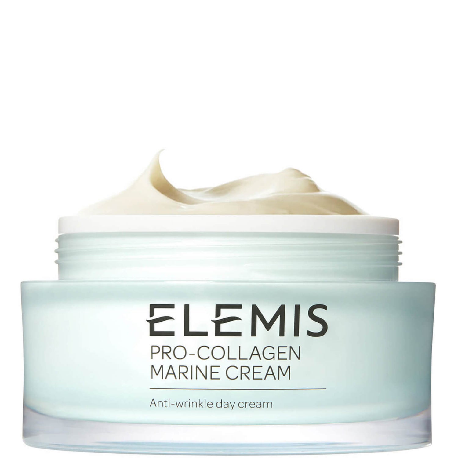 https://www.lookfantastic.com/elemis-pro-collagen-marine-cream/12953470.html