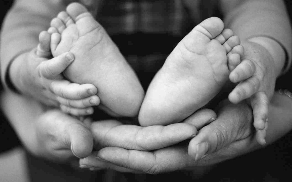 Having Kids - Paul Graham