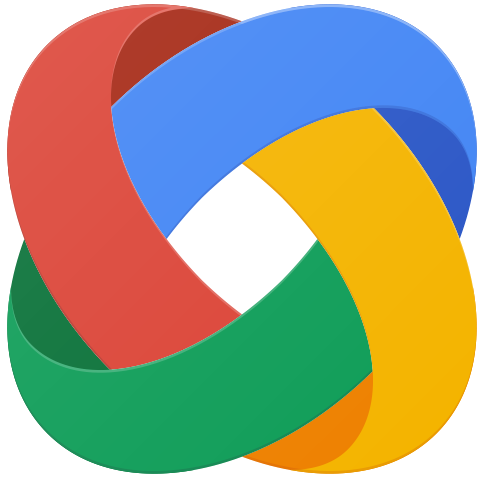 The Google Brain Team — Looking Back on 2017 (Part 1 of 2)