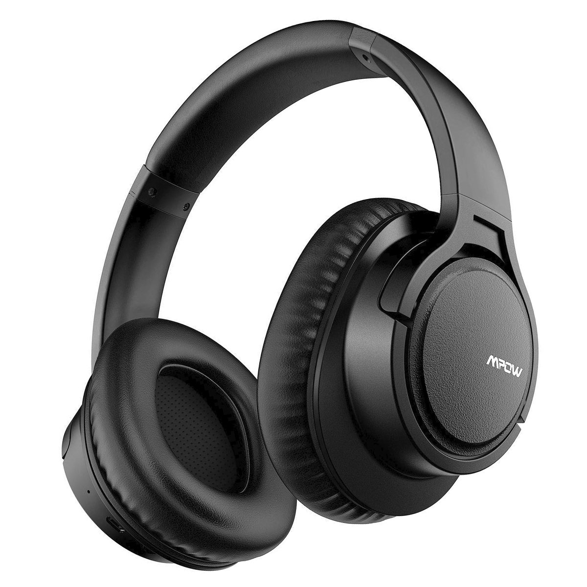 Holo H7 Best Budget ANC Headphones