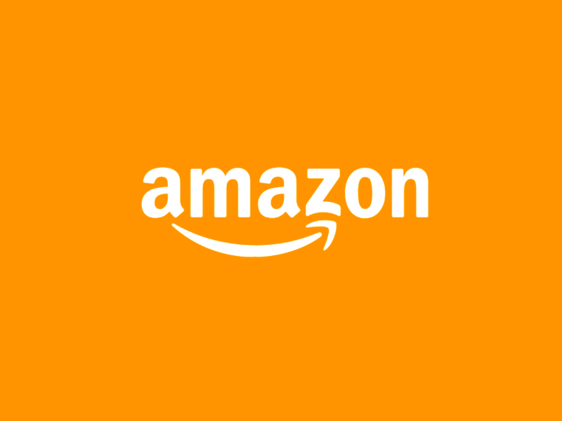https://www.amazon.com/shop/carlybelle_