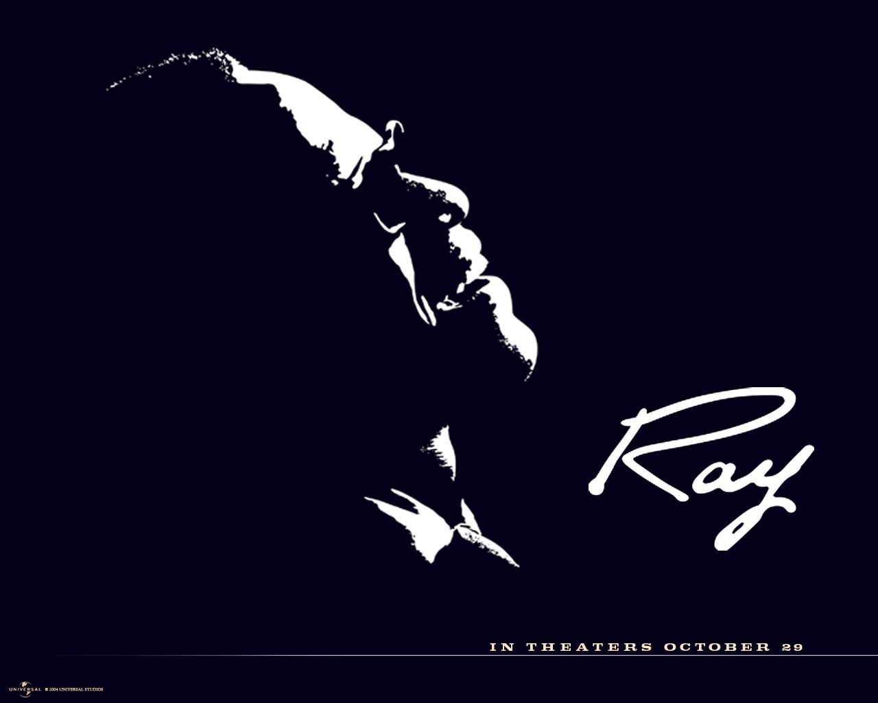 Ray (2004)