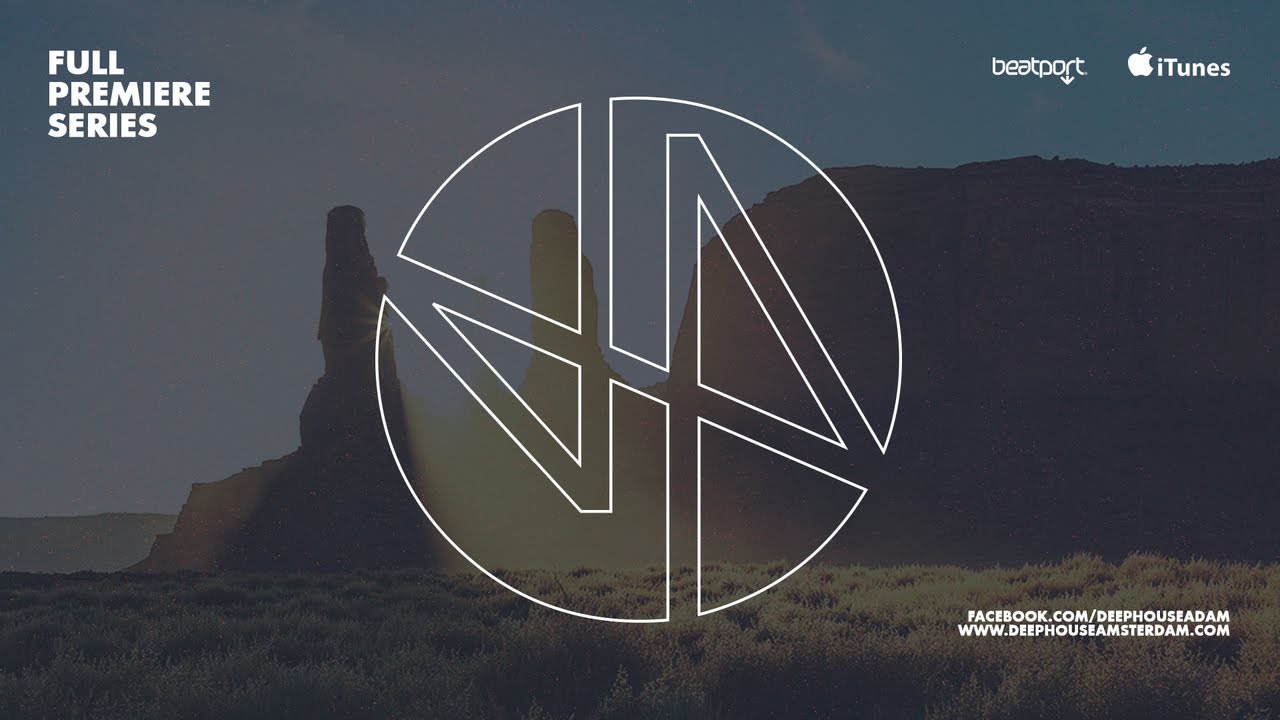 Cubicolor - Falling (Robag's Uppa Baash Remix)