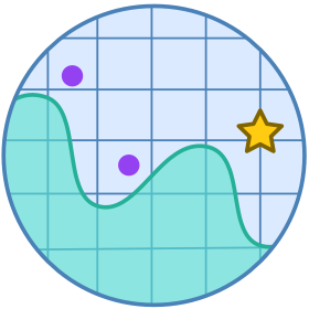Desmos | Beautiful, Free Math