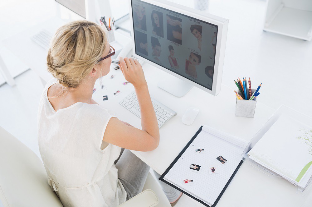 7 Free, Ethical and Sustainable Fashion Online Courses