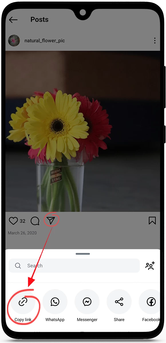 Instagram
