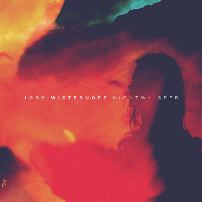 Nightwhisper (extended mix) - Jody Wisternoff
