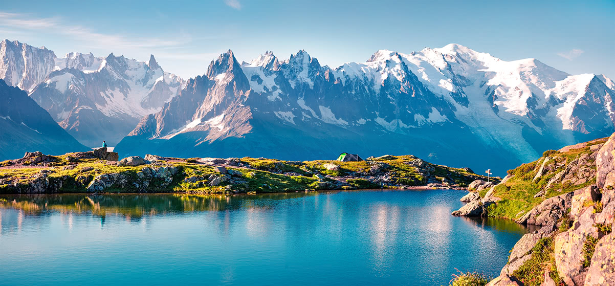 oat milk lattes in the mountains, a playlist by kasey gelsomino on Spotify