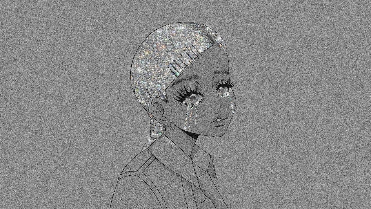 Ariana Grande - everytime (Lo-Fi Remix)