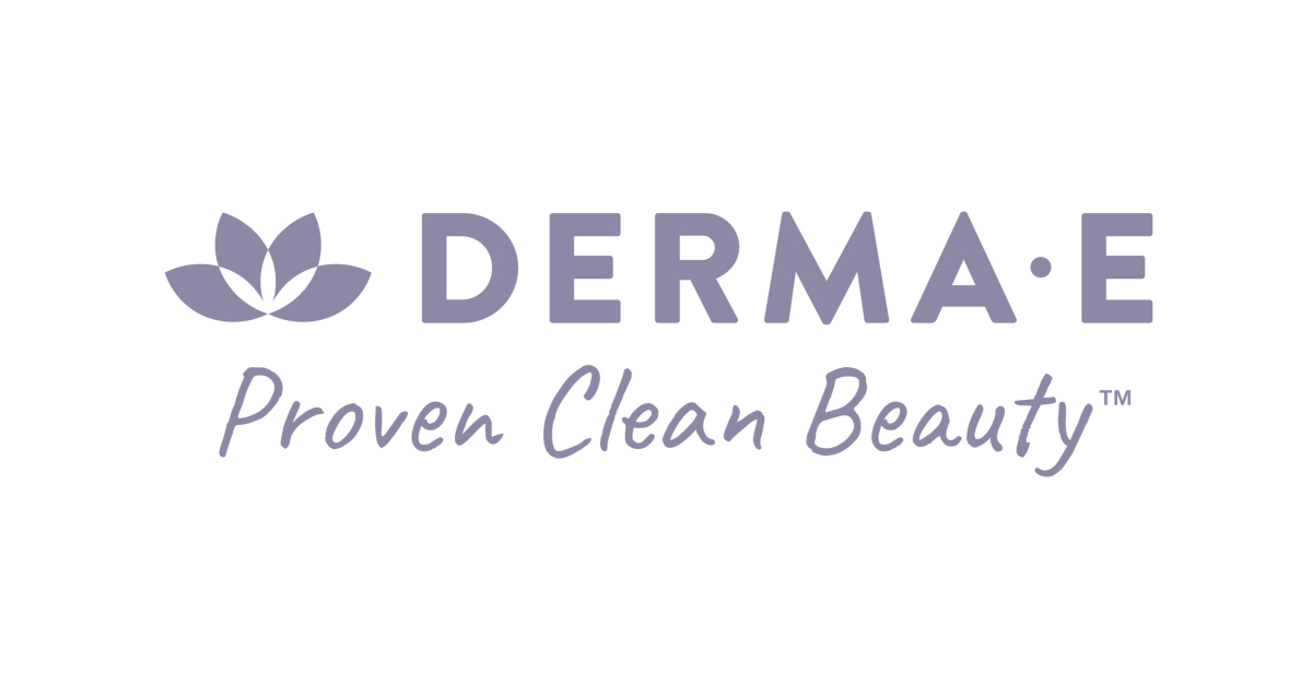 Derma E | Ulta Beauty