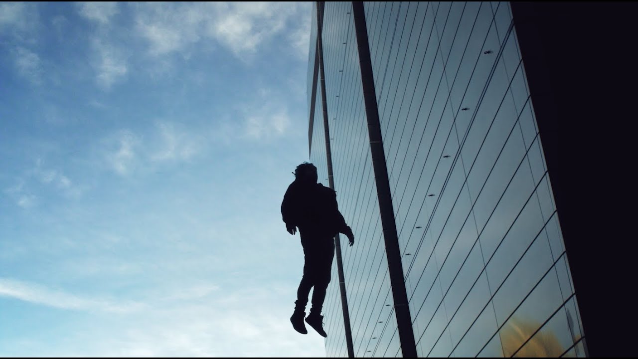 RÜFÜS DU SOL ●● You Were Right