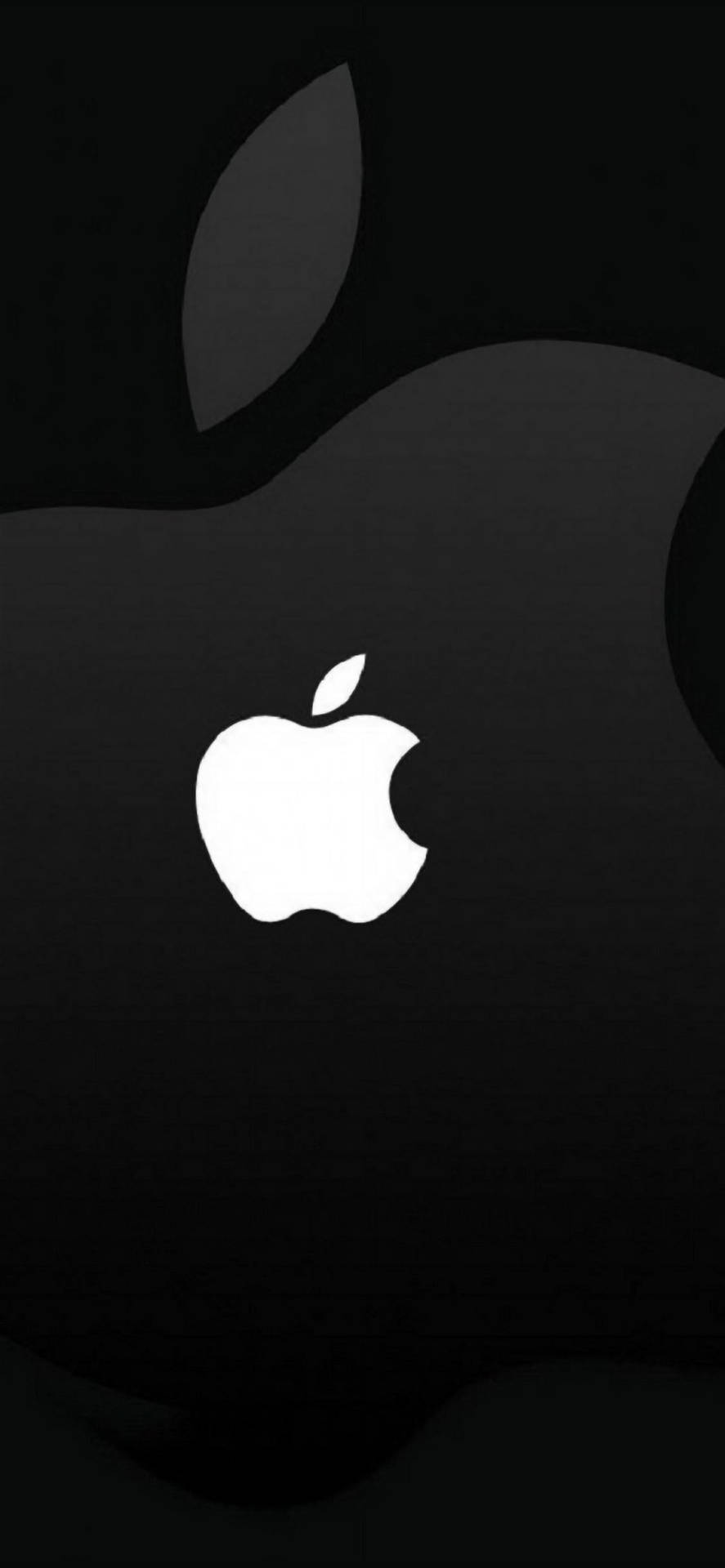 Apple | AirPods 2