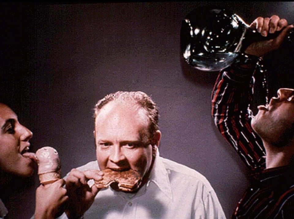 The 116 images NASA wants aliens to see