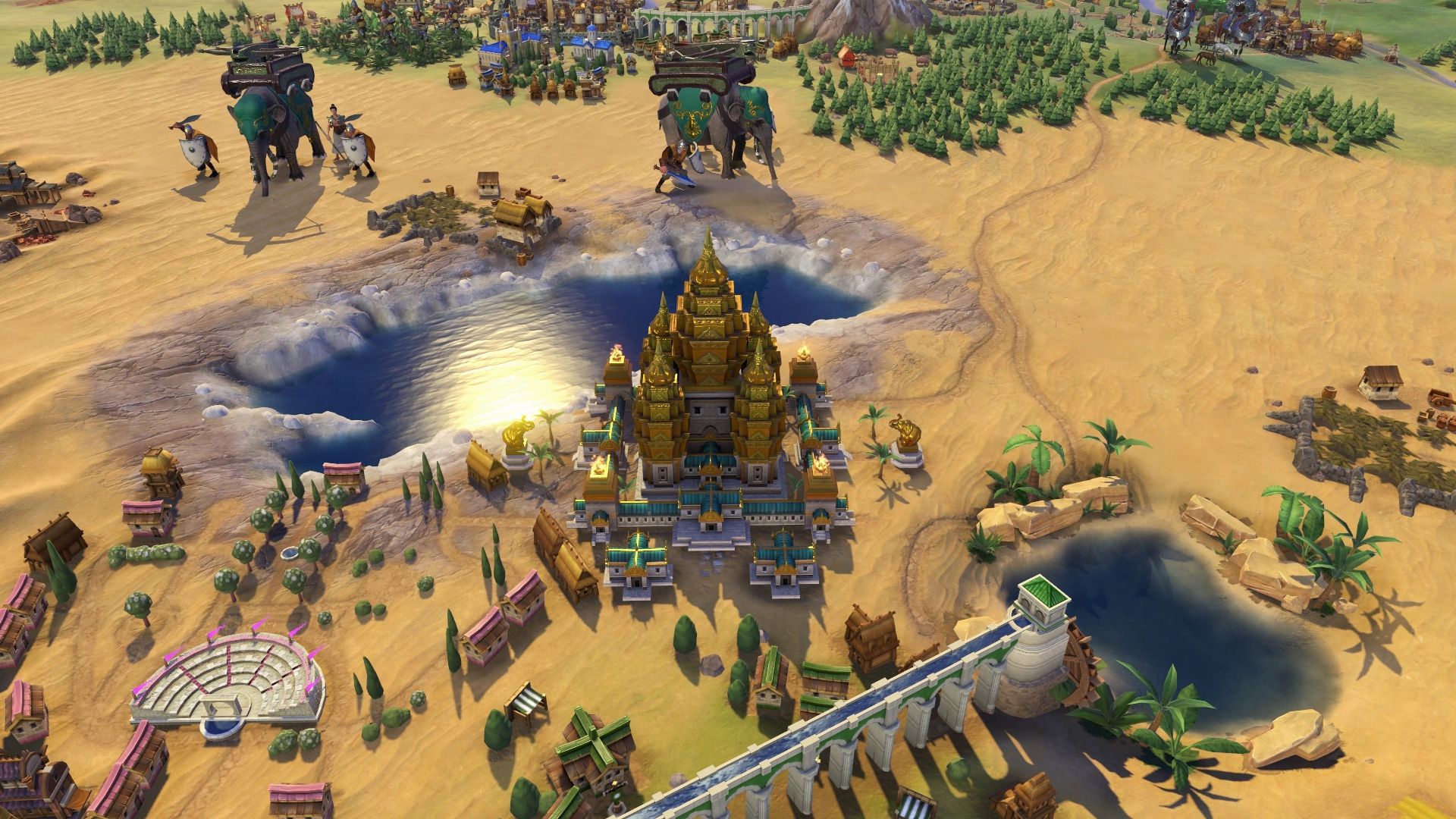 Civilization® VI 
