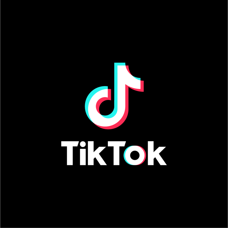 ‎TikTok - Make Your Day