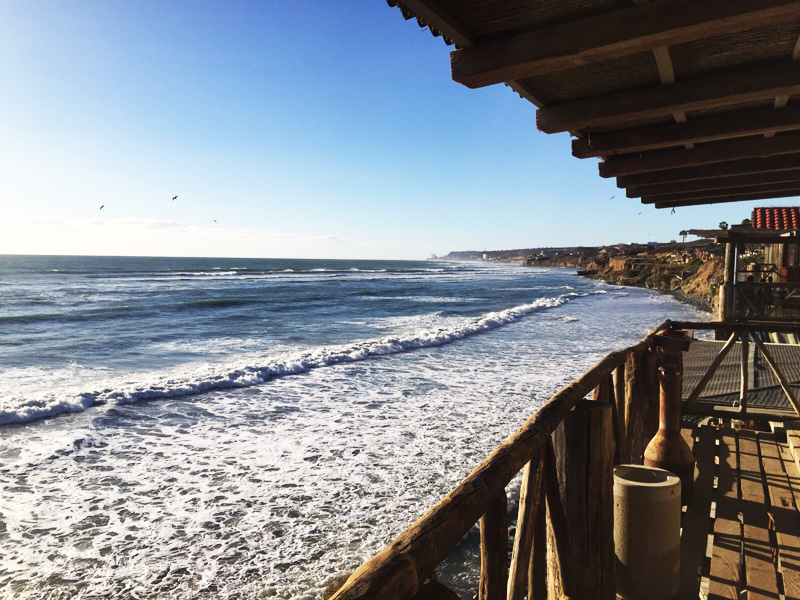 Rosarito 2018: Best of Rosarito, Mexico Tourism - TripAdvisor