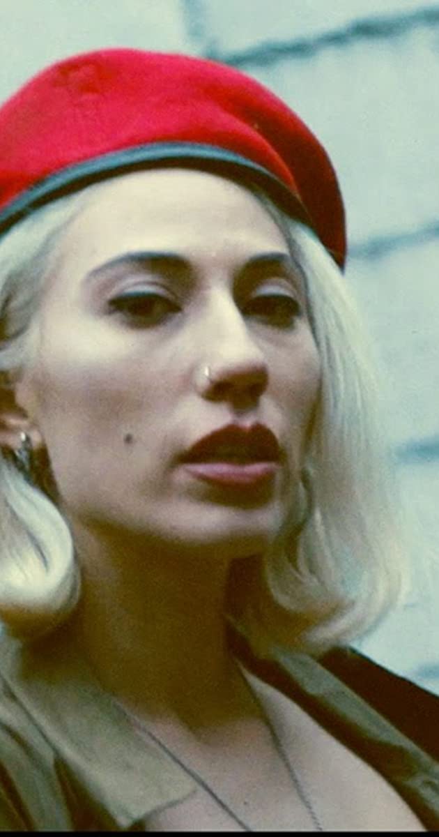 Tei Shi - "Bassically"