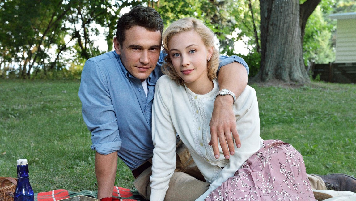11.22.63