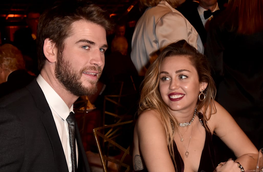 Miley Cyrus - Slide Away (Audio)