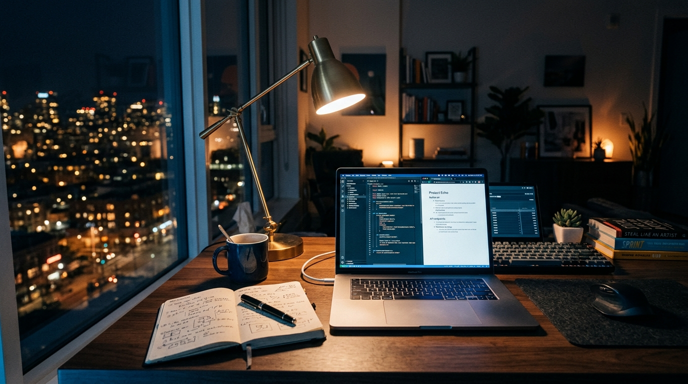 44 Profitable Ideas to Make Extra Money on the Side