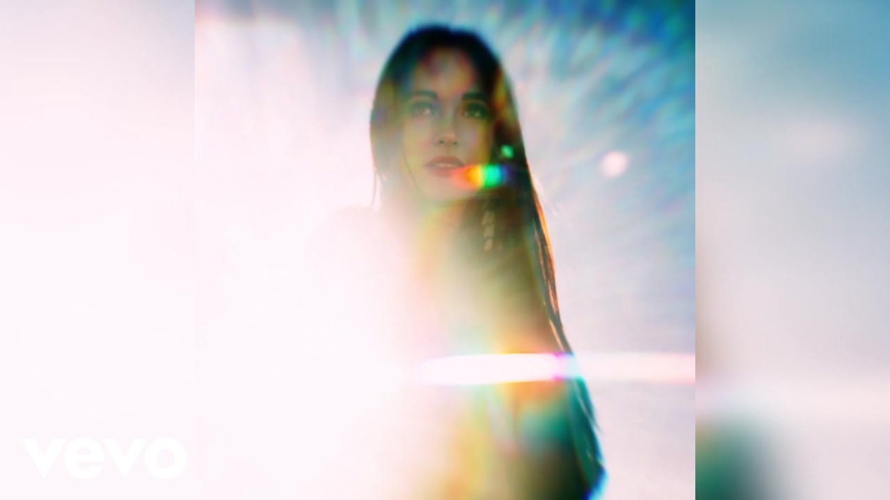 Kacey Musgraves - Rainbow (Audio)