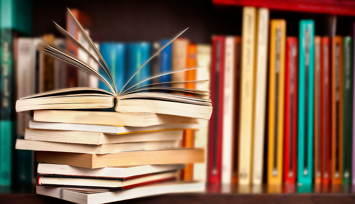 2000Books - Book Summaries - Business and Self Help