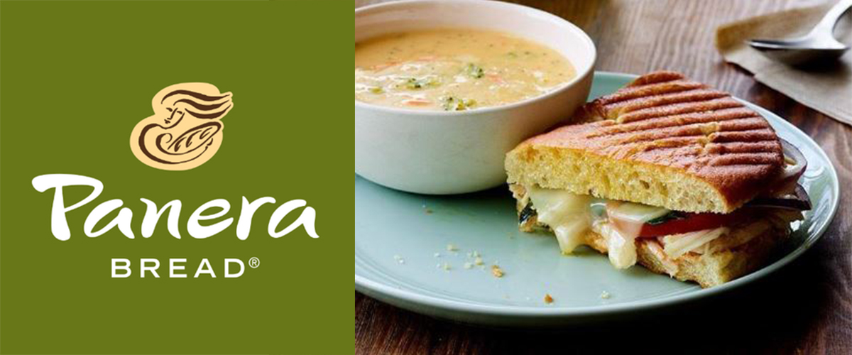 Panera Bread