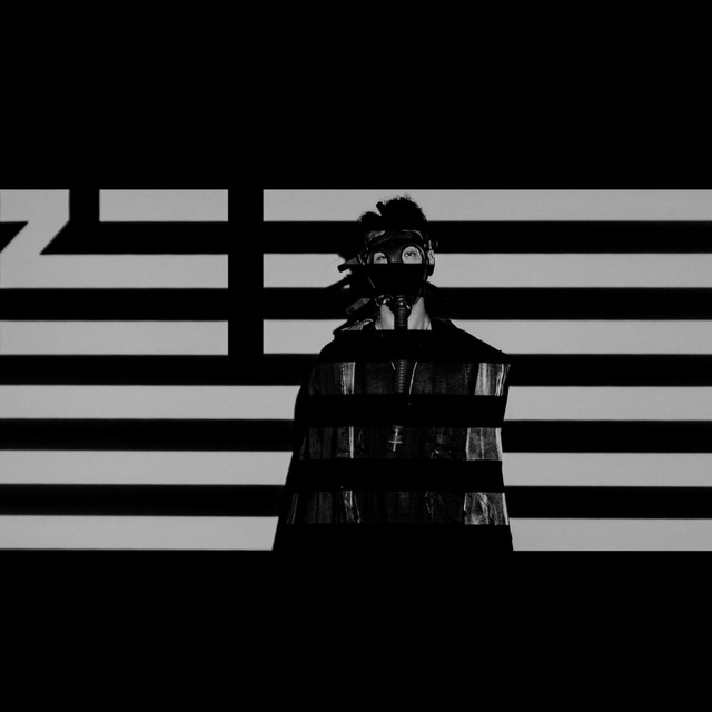 Came For The Low - Zhu