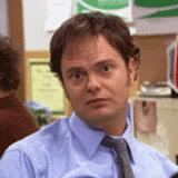 The Office (TV Series 2005–2013) - IMDb
