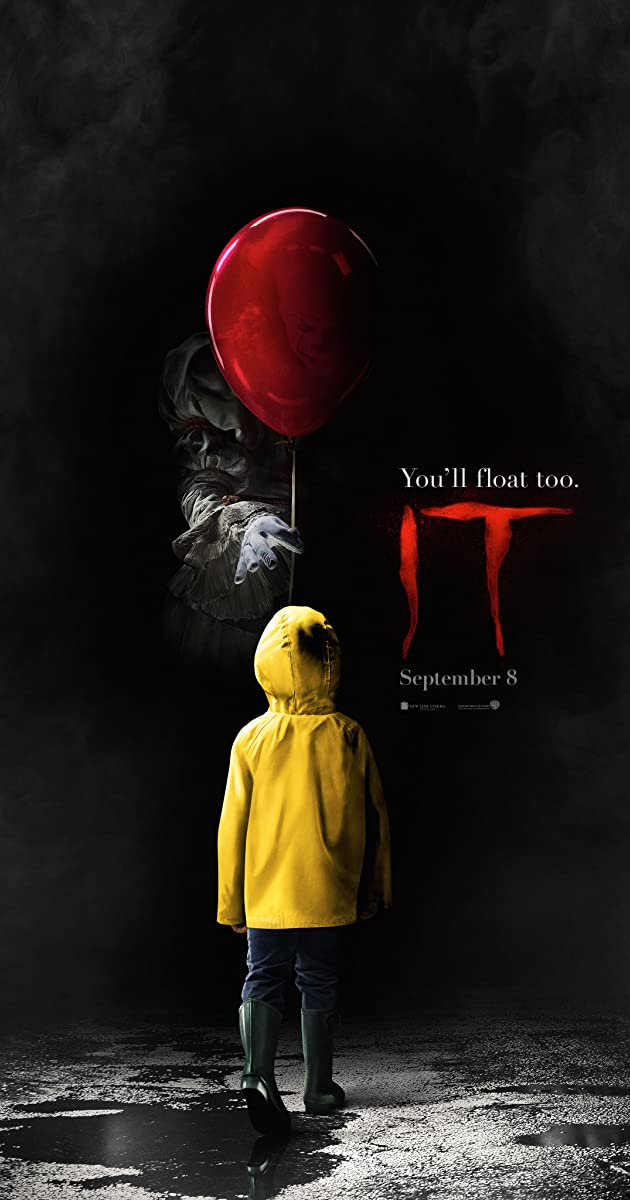 It (2017)