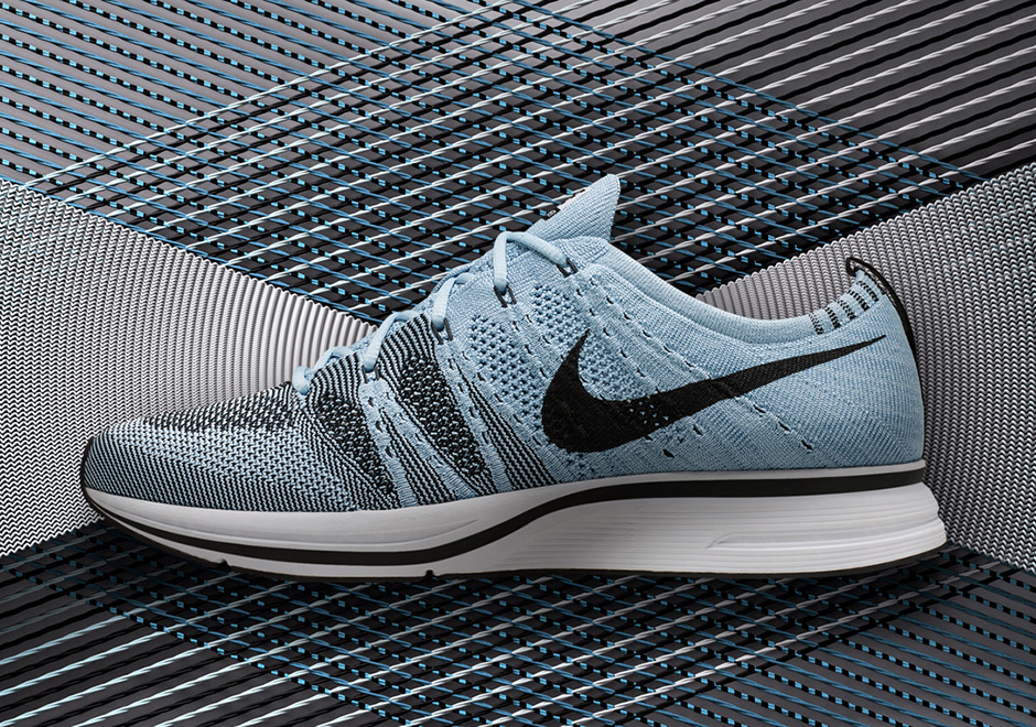 Nike | Flyknit Trainer Cirrus Sneakers