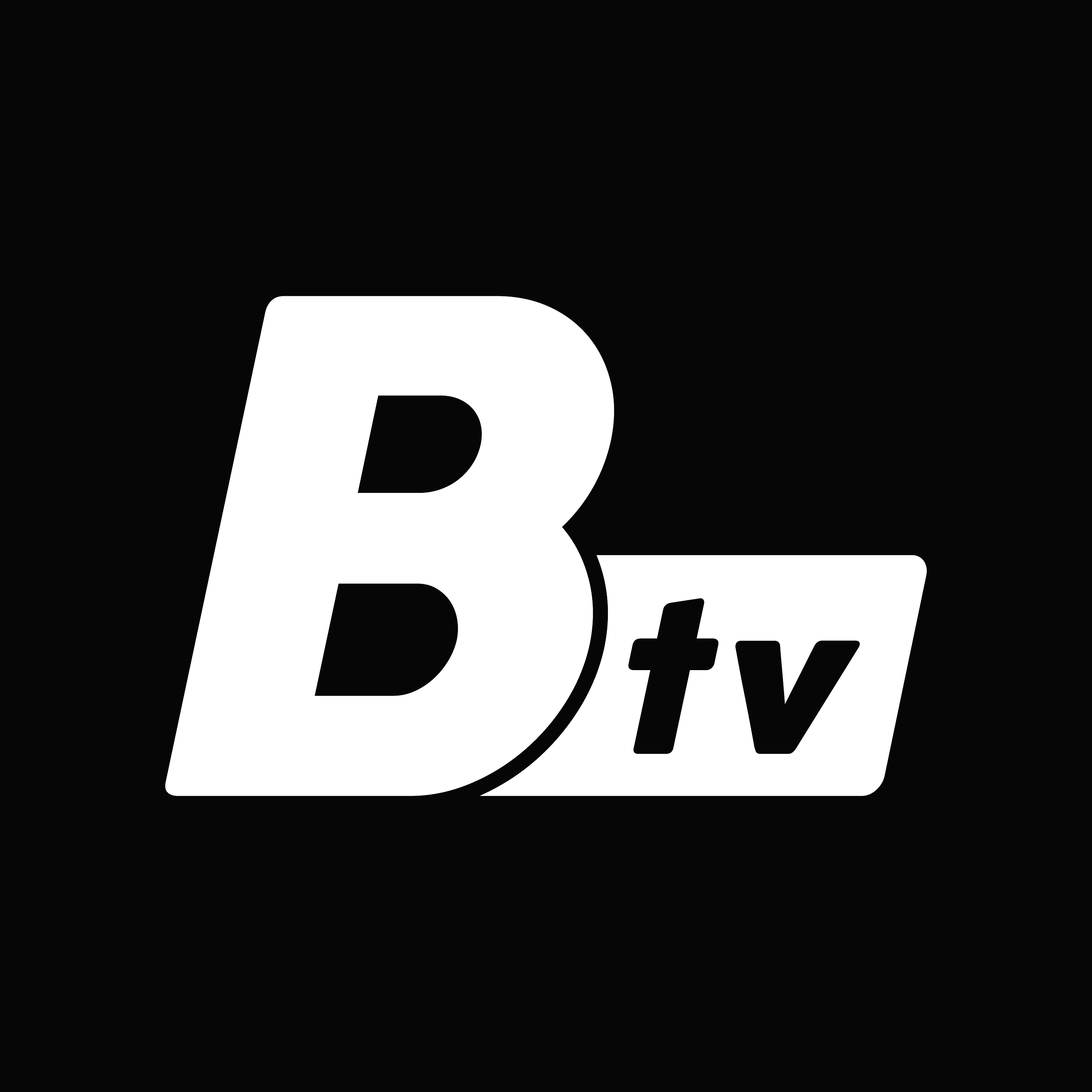 BallOnTV