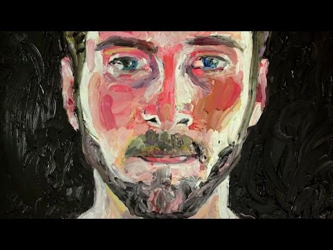 Elderbrook - Could