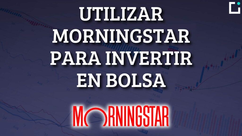 Morningstar | Independent Investment Research