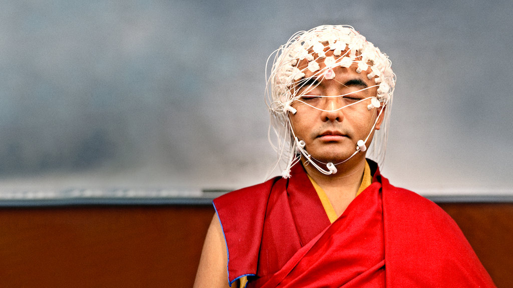The Mind, Explained | Netflix Official Site