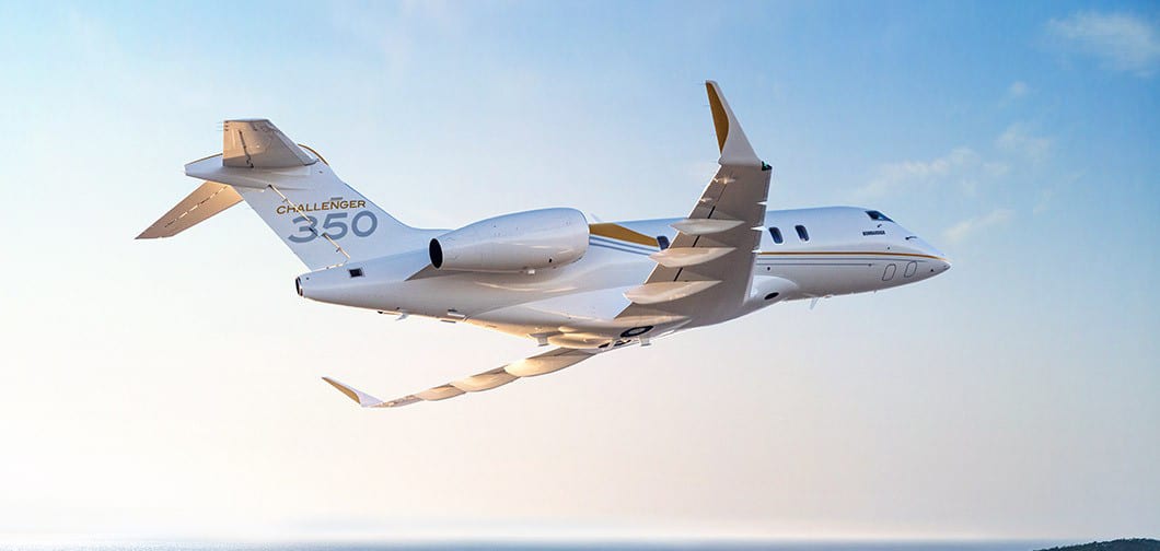 ONEflight International | Private Flights 