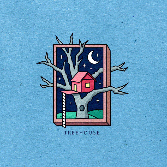 Slow - Ryan Warnick