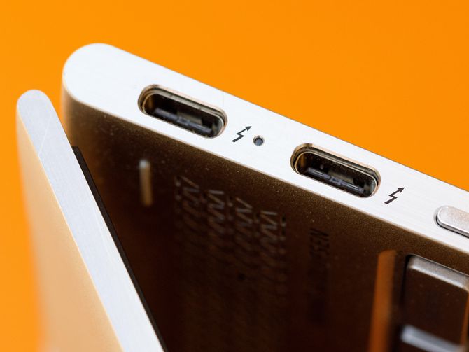 Can't copy data to your USB drive fast enough? Good news: Speeds could double again