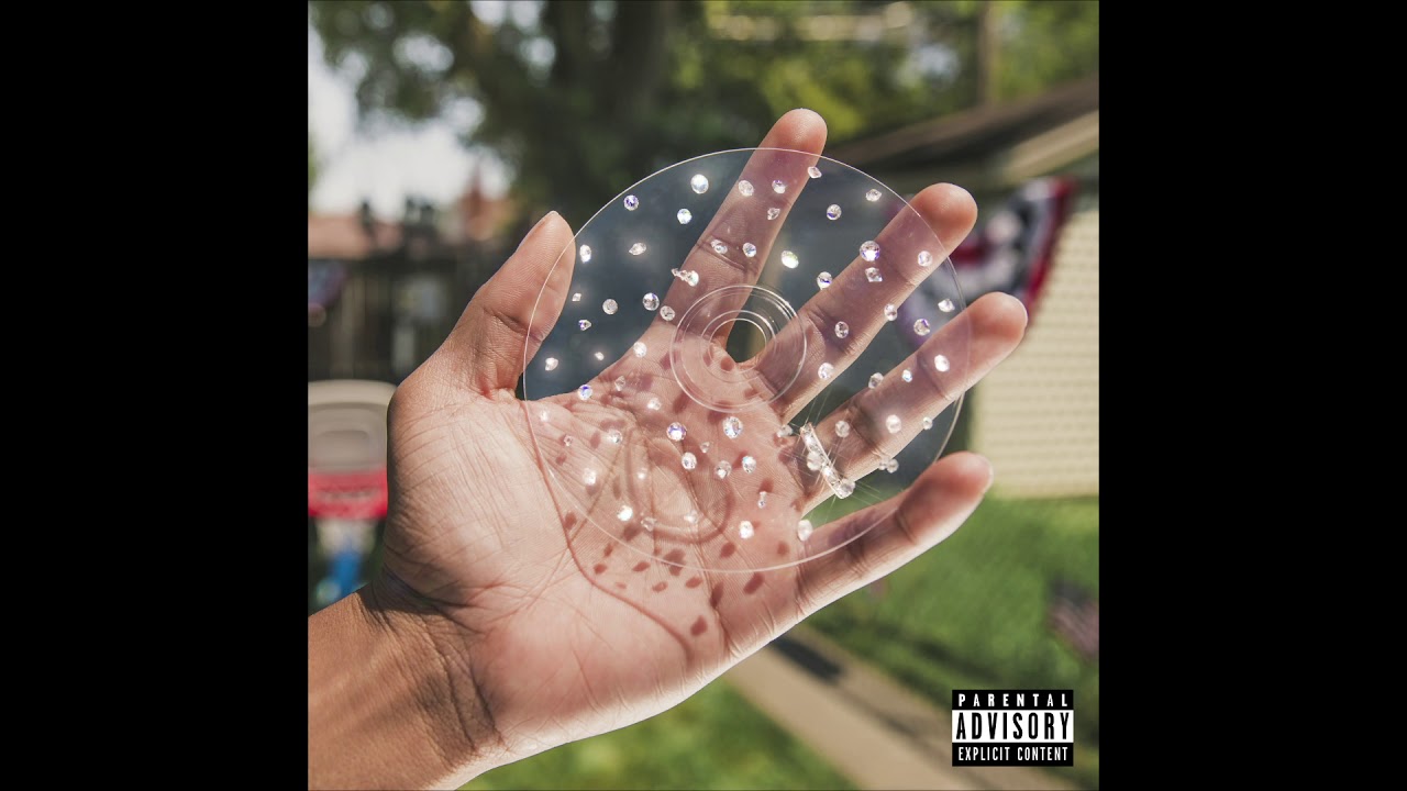 Do You Remember - Chance the Rapper
