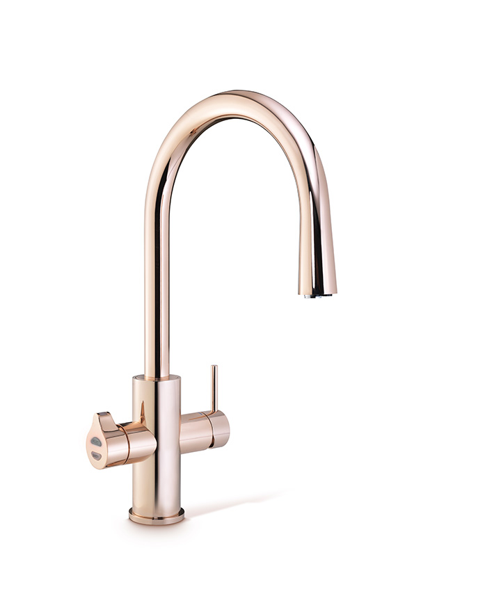Zip HydroTap Celsius All-In-One Arc BCSHA | Zip Water