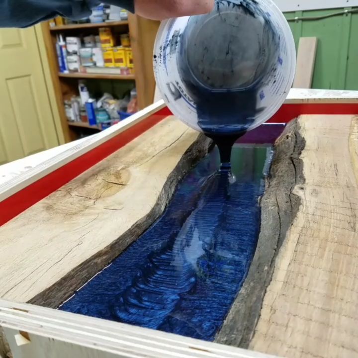 TotalBoat