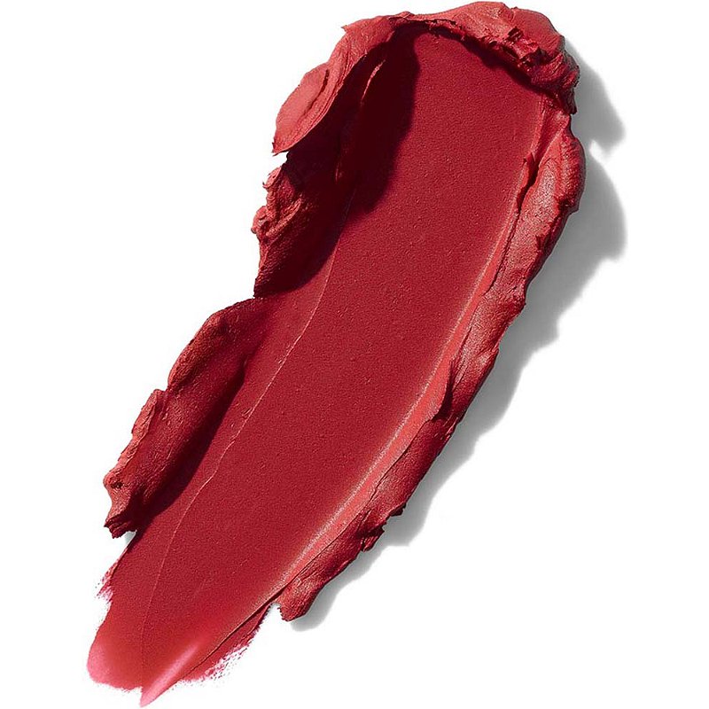 Morphe Liquid Lipstick | Ulta Beauty