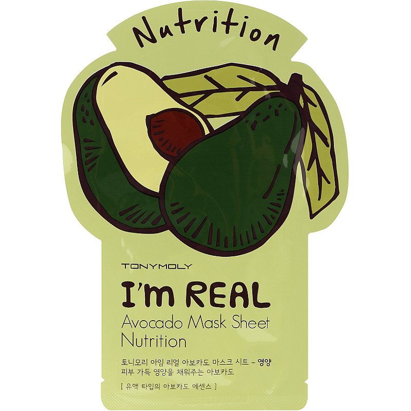 TONYMOLY