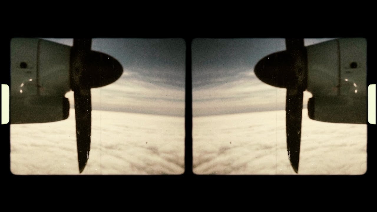 Bob Moses - Enough to Believe (Jamie Jones Remix) (Official Audio)